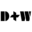 D + W PROFILBLECHBAU GMBH logo