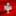 W + R WASCH- UND REINIGUNGSKONZEPTE GMBH logo