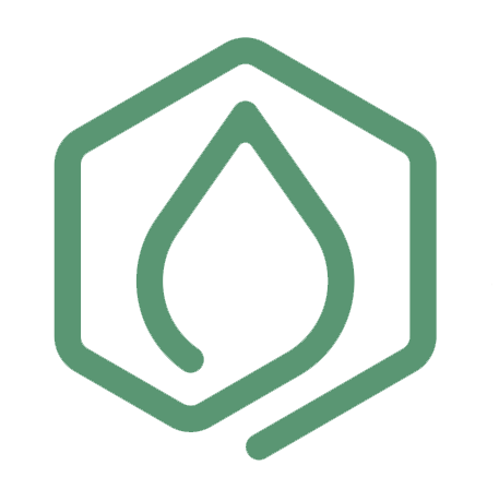 J F MCKENNA LTD logo