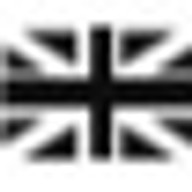 J G GLOVER & CO LTD logo