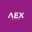 AEX FASHION logo