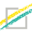 G & G DATENTECHNIK HANDELS-GMBH logo