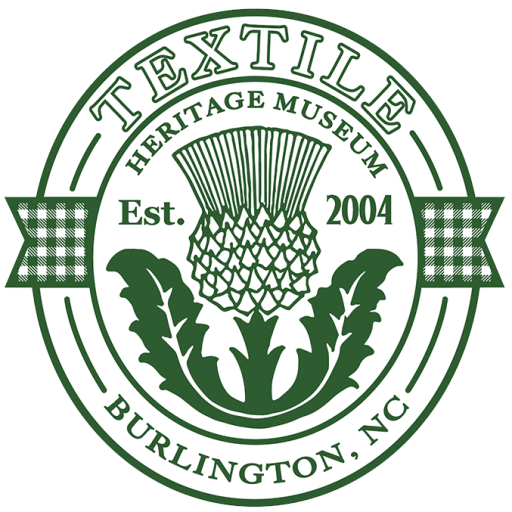 L. Banks Holt Manufacturing Co. logo