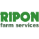F G ADAMSON & SON logo