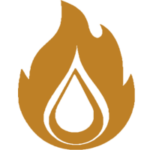 LLC Pionerneft logo