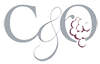 C & O WINES LTD logo