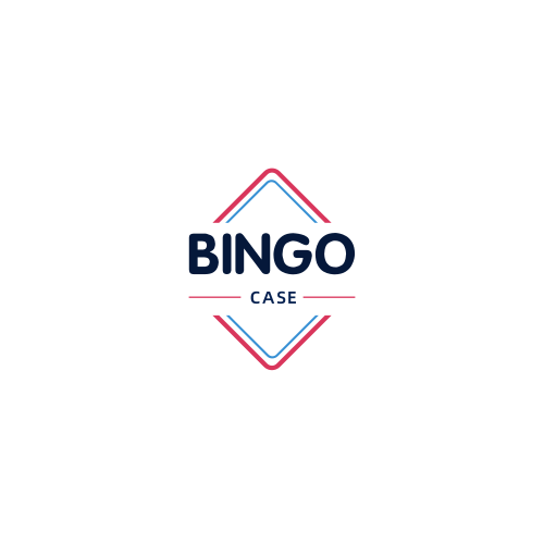 Foshan Nanhai Bingo Case Factory logo