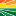 L C TURF SUPPLIES logo