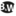 B & W GLASBAU OG logo