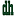 D H INDUSTRIES LTD logo