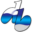 D B FLUID CONTROLS logo