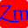 Z.A. S.R.L. logo