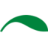 Zaanlandse Olieraffinaderij B.V. logo