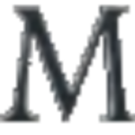 J & F MUGNIER logo