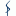 S & P SPANARC LTD logo