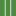 ZACH-PARKETT GMBH logo