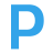 P-D Interglas Technologies AG logo