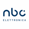 N.B.C. ELETTRONICA GROUP S.R.L. logo
