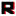 R O X SPOL. S R.O. logo
