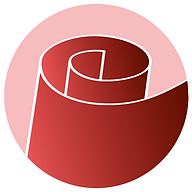 P & M FABRICS LTD logo