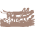J ATKINSON & CO LTD logo