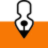 E - PICURO S.R.L. logo