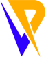 Veterinary Planet International logo