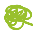 ARCHIMEDE RICERCHE S.R.L. logo