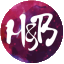 H & B SUPPLIES LIMITED logo