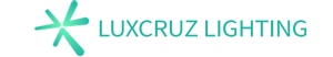 Luxcruz Lighting Limited logo
