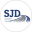 S J D SYSTEMS logo