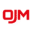 O.JACOBSEN'S MASKINFABRIK A/S logo