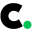 CAROLLO S.R.L. logo