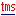 T M S EUROPE LTD logo