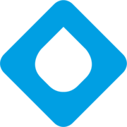 W E S LTD logo