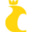 XAVEROV A.S. logo