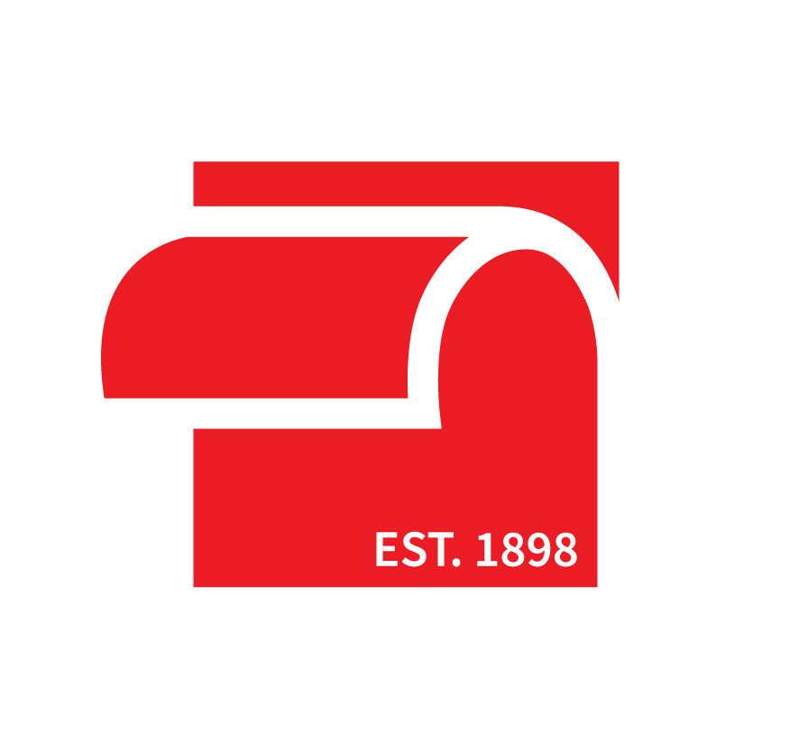 O KAHN LTD logo