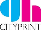 G H PRINT MANAGEMENT logo