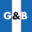 G & B AUTOADESIVI ( S.R.L. ) logo