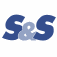 S & S OBERFLÄCHENTECHNIK GMBH logo