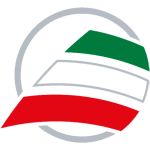 O.E.B. (S.R.L.) logo