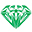 C & P MEDICAL TRADING LTD logo