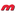 M & M INTERNATIONAL (UK) LTD logo