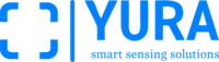 Yura Technik logo