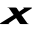 X-YACHTS PRODUKTION APS logo