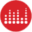 I C ELECTRICAL LTD logo