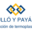 AGULLO Y PAYA SL logo
