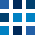 W. BEHRENS GMBH & CO. KG logo