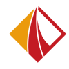 Khetpal Sai Enterprises logo