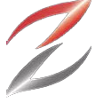 Z Abrasives logo
